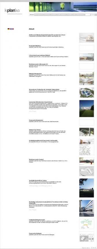 http://kplan.de