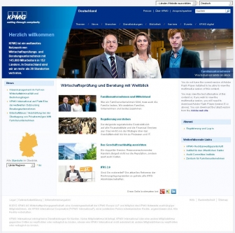 http://kpmg.de