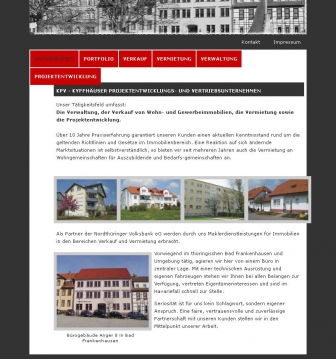 http://kpv-immobilien.de