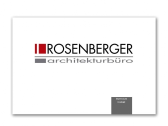 http://kr-architekt.de