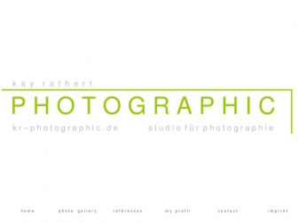 http://kr-photographic.de