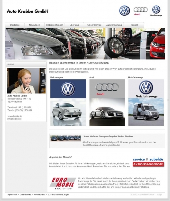 http://krabbe.de