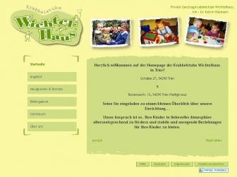 http://krabbelstube-wichtelhaus.de