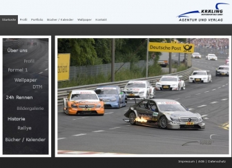 http://kraelingbildagentur.de