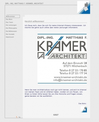 http://kraemer-architekt.de