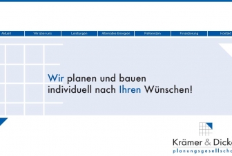 http://kraemer-dickel.de