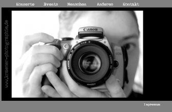 http://kraemer-photographie.de