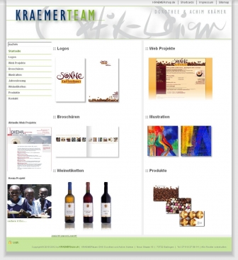 http://kraemerteam.de