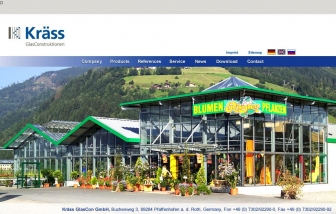 http://kraess.de