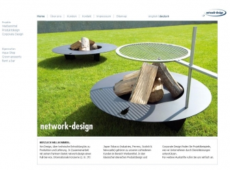 http://kraeuter-design.de