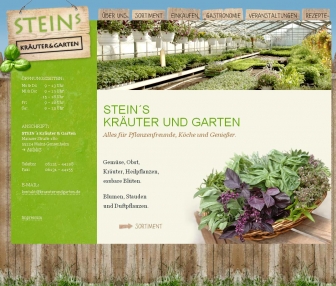 http://www.kraeuterundgarten.de