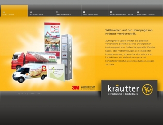 http://kraeutter-kreativ.de