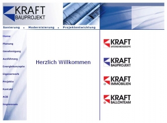 http://kraft-bauprojekt.de