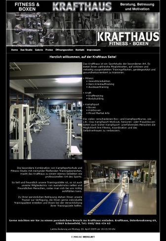 http://kraft-haus.de