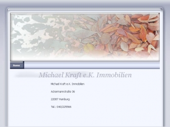 http://kraft-immobilien-hh.de