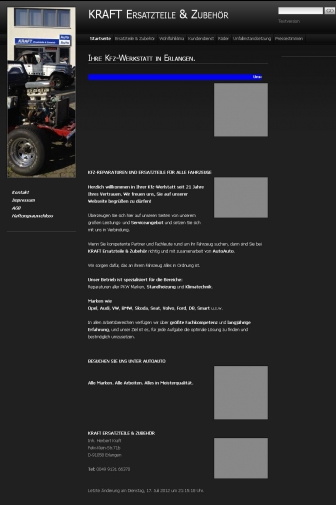 https://www.kraft-kfz.de