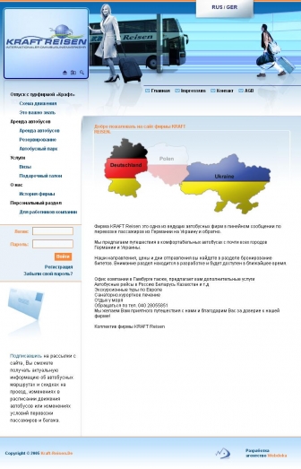 http://kraft-reisen.de