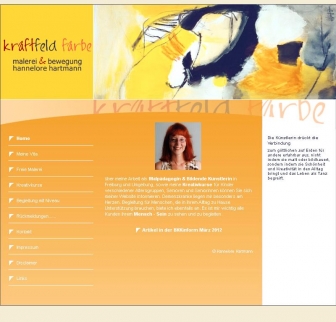 http://kraftfeld-farbe.de