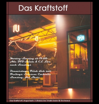 http://kraftstoff-dortmund.de