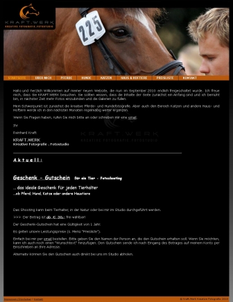 http://kraftwerk-foto.de