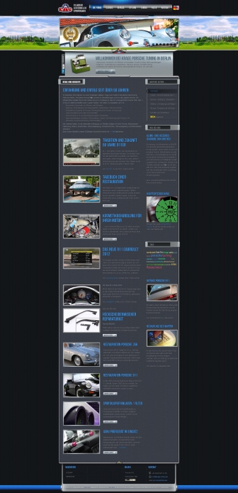 http://krage-tuning.de