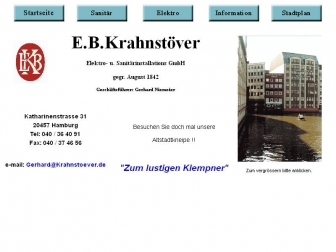 http://krahnstoever.de