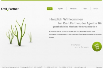 http://krallpartner.de