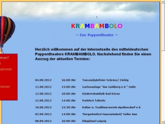 http://krambambolo.de