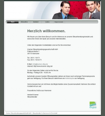http://kramer-stbg.de