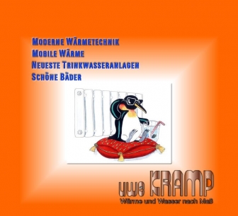 http://kramp-heizung.de