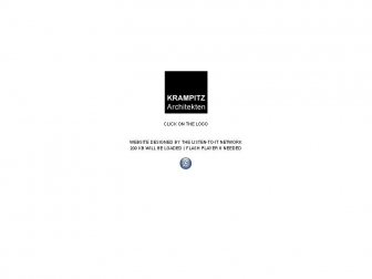 http://krampitz-architekten.de