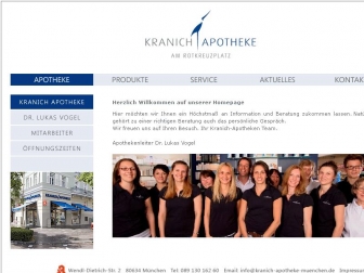 http://www.kranich-apotheke-muenchen.de/