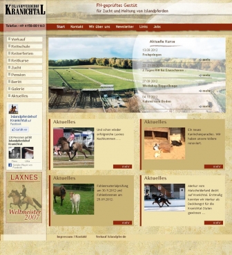 http://kranichtal.de