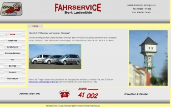 http://krankenfahrten-groitzsch.com