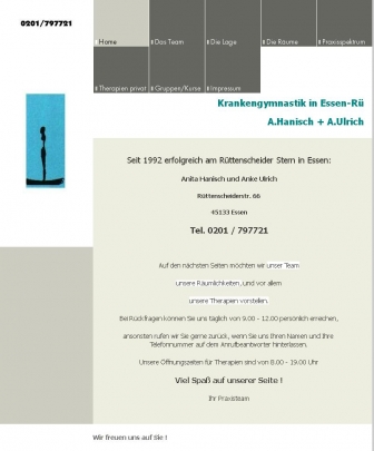 http://krankengymnastik-am-stern.de