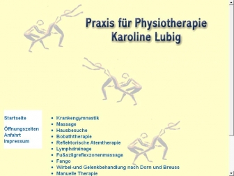 https://www.krankengymnastik-lubig.de