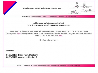 http://krankengymnastik-neckargemuend.de