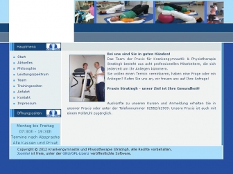 http://www.krankengymnastik-stratingh.de