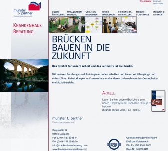 http://krankenhaus-beratung.com
