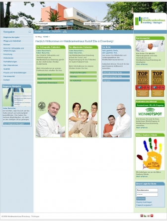 http://krankenhaus-eisenberg.de