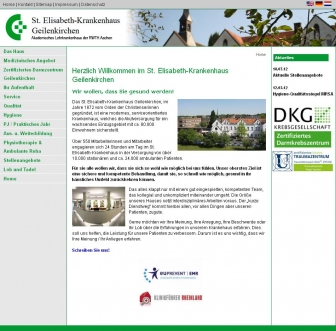 http://krankenhaus-geilenkirchen.de