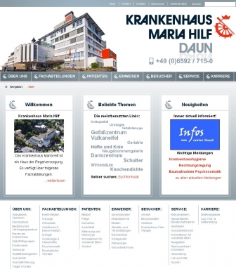http://krankenhaus-maria-hilf.de