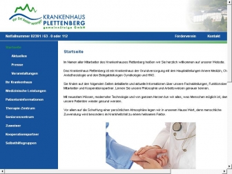 http://www.krankenhaus-plettenberg.de