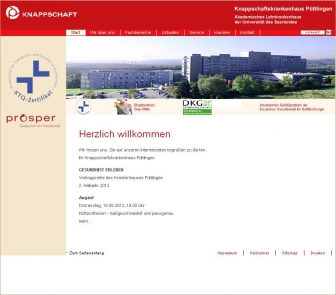 http://krankenhaus-puettlingen.de