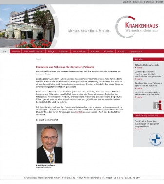 http://krankenhaus-wermelskirchen.de