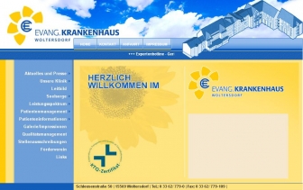 http://krankenhaus-woltersdorf.de