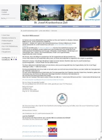 http://krankenhaus-zell.de