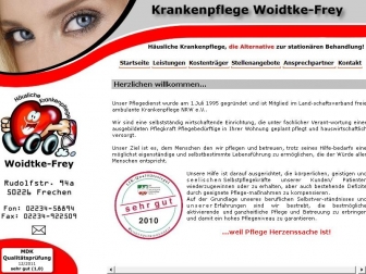 http://krankenpflege-frechen.de