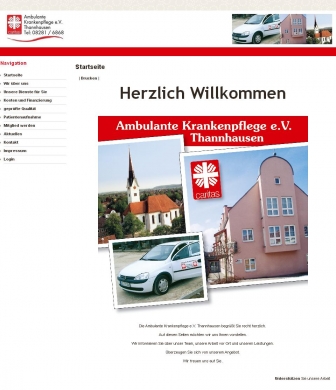 http://krankenpflege-thannhausen.de