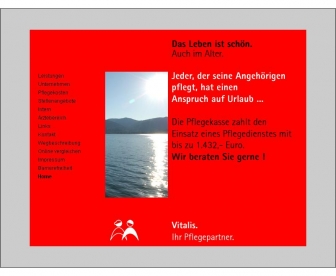 http://krankenpflege-vitalis.de